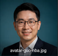 NBA老郭 | SPORTS