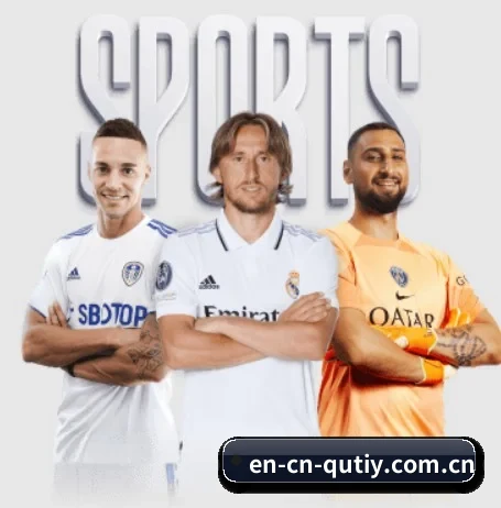 en-cn-qutiy.com.cn APP | SPORTS